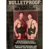 Bulletproof: The Best of Bob Armstrong