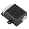 Side Rearview Mirror Auto Fold Unfold Controller Folding Closer Module