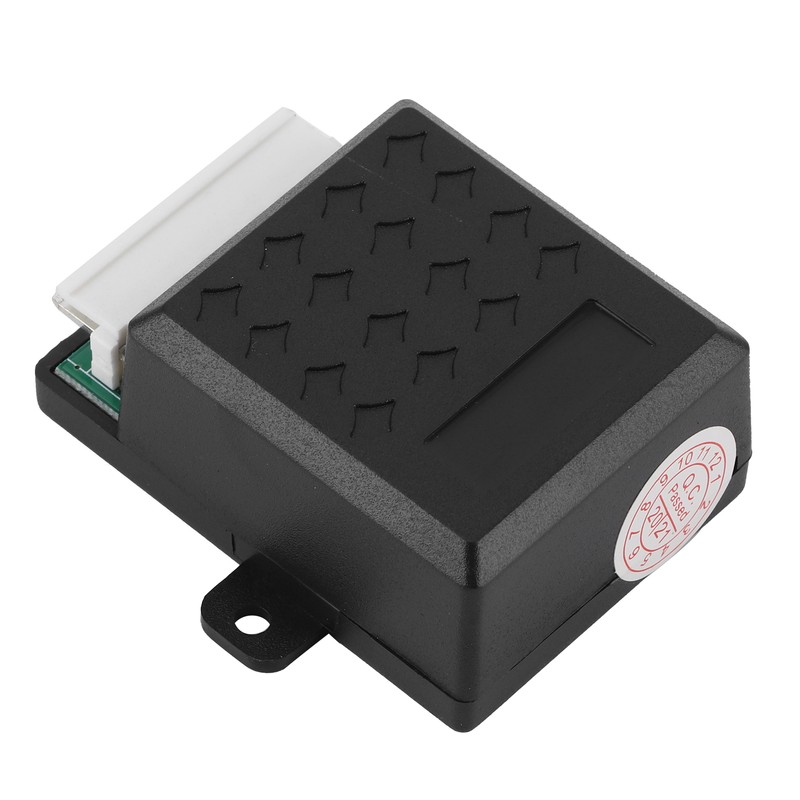 Side Rearview Mirror Auto Fold Unfold Controller Folding Closer Module