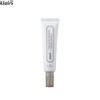 KLAIRS Fundamental Eye Awakening Gel 35ml