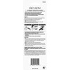 Moldeador de cejas de precisión, reutilizable, fácil de quitar pelos