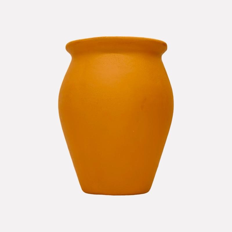 Cantarito - Pottery - 1lt, 500ml, Shot Size:_Small (shot)
