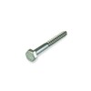 Suki 6180446 Coach Screw Stainless Steel A2 8 x 100