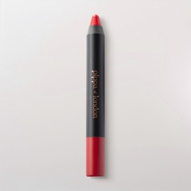 Pippa Of London Supermatte Lipstick Pencil 402 Marquee
