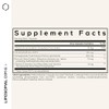 Codeage Suplemento Liposomal Dim: Suministro De 4 Meses De Vitaminas