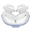 ResMed P10 Nasal Pillow Cushion - Replacement Silicone CPAP Mask