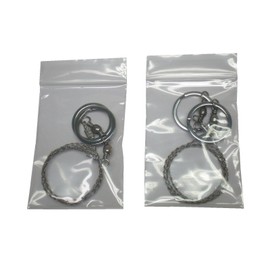 JomMart Manual Operated waiya-so- Cell Saw Set of 2 td0012