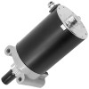 Kohler Starter for Kohler Confident Zt710 Zt720 Zt730 Zt740