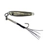 Fladen Rock Buddy Micro Shore LRF Jig - Silver, 10