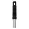 Plasticocina Jalador Limpiavidrios Con Esponja Extensible 2pzs + Regalo