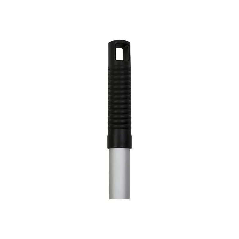 Plasticocina Jalador Limpiavidrios Con Esponja Extensible 2pzs + Regalo