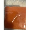 Undisclosed Turmeric Soap Bar great for face and body