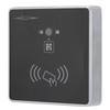 Card Reader RFID Barcode 2D QR Access Control Card Rader