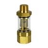 BE Pressure Washer 85.300.054 Max 8.0 GPM Water Inlet Filter
