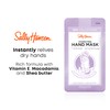 Sally Hansen Nail Treatment Spa Collection Hydrating Hand Mask |