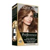 L'Oreal L'Oréal Paris Préférence Permanent Hair Colour - 5 Bruges