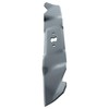 vhbw Replacement Blade Compatible with OK 46 PB, 46 PT,