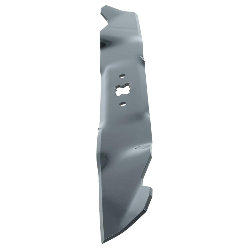 vhbw Replacement Blade Compatible with OK 46 PB, 46 PT,