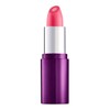 COVERGIRL Simply Ageless Moisture Renew Core Lipstick, Gracious Pink, Pack