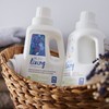 Bleu Lavande - 3-Pack Natural Fabric Softener – Concentrated Lavender