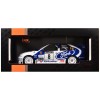 DCD Ford Escort WRC #8 Bruno Thiry & Stephane Prevot