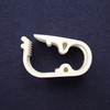 2activelife Enema Supplies - Enema Clamp (Enema Climp-01)