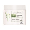 Wella Professionals 3614228291866 SP Essential Nourishing Mask 400 ml