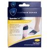 Neat Feat Spandex Metatarsal Pad Sleeve, X-Large