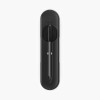 KitchenAid Yummly Smart Meat Thermometer with Wireless Bluetooth Connectivity -