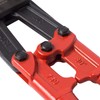 MAXPOWER 30" Heavy Duty Bolt Cutter