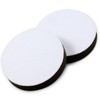 SPEEDWOX Intermediate Cushion Pad, Ultra Thick, 0.9 inch (22 mm),