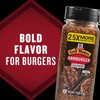 McCormick Grill Mates Hamburger Seasoning, 7.75 Oz