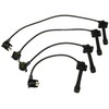 Denso 671 – 4045 repuesto original Cables