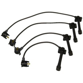 Denso 671 – 4045 repuesto original Cables