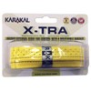 Karakal X-TRA Replacement Grip - Tennis - Badminton - Squash