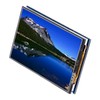 3.5inch 480X320 LCD Display Module,LCD Screen Module Panel Touch Pen