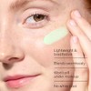 EltaMD UV Skin Recovery Green Tint All Mineral, Redness Reduction,
