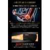 ALLOUT (IFBB Pro Yukihiro Yuasa Supervision) Elbow Sleeve, Elbow Support,
