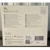 Molnlycke Mepilex Border Flex 595200 Silicone Foam Dressing 3 x