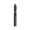 Drill America #58 High Speed Steel Heavy Duty Split Point