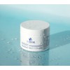 Bolayon Hyalotene Cream 150ml Hydrating Moisturizing Non-stick Moisturizing Cream /
