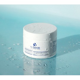 Bolayon Hyalotene Cream 150ml Hydrating Moisturizing Non-stick Moisturizing Cream / 볼라욘 히아로텐 크림 150ml 수분 보습 끈적임없는수분크림