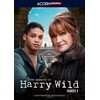 Harry Wild: Series 2