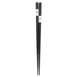 aoba Chopsticks Dishwasher Safe, Natural Wood Glass Bead Zodiac Chopsticks