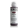 Fluid 119ml Alizarin Crimson Hue VII