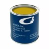 G2 USA Inc. GOLD G2 BRAKE CALIPER PAINT EPOXY STYLE
