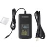 Godox C26 Battery Charger, Charger for AD600Pro AD600Pro II AD600