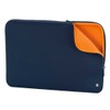 Hama Laptop Sleeve Neoprene up to 44 cm 17.3 Inches