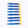 Screwdriver Set Precision Frequency Adjustment Screwdriver Repair Tool Kit Driver