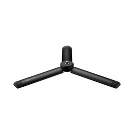 Insta360 Outdoor Tripod (X3, GO 2, ONE X2, ONE RS, ONE R) (Insta360 Official)